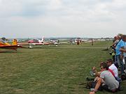 Tannkosh 2013 451